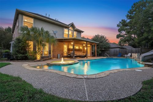 1123 Wellshire Dr, Katy, TX, 77494-6181 | Card Image