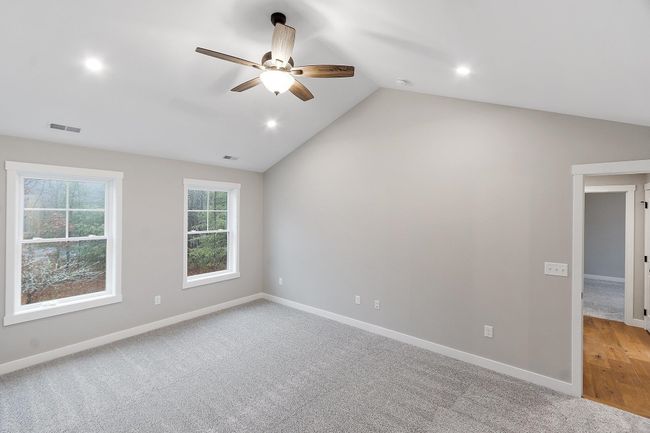 11 Fitch Rd, House other with 3 bedrooms, 3 bathrooms and null parking in Jaffrey NH | Image 24