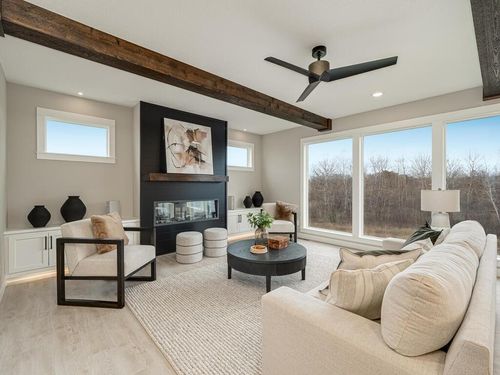 16822 Sycamore Street Nw, Andover, MN, 55304 | Card Image