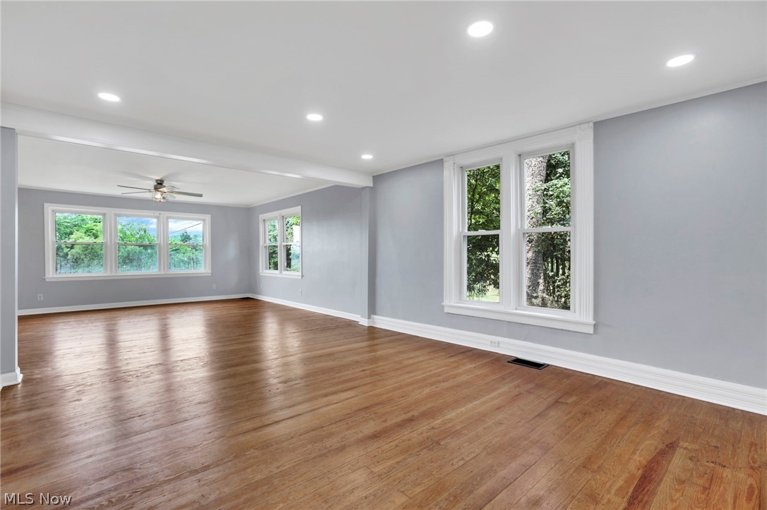 Residential in Mount Vernon 4