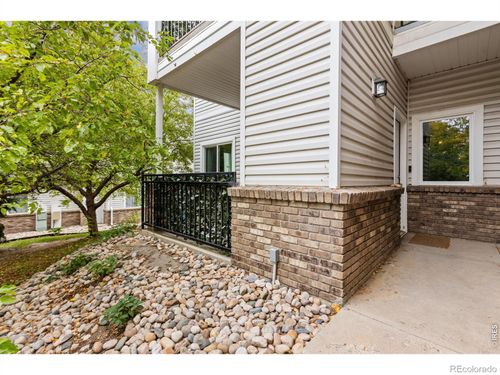 2-950 52nd Avenue Ct, Greeley, CO, 80634-4449 | Card Image
