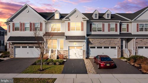 23 Larkspur Ln, MONROE TOWNSHIP, NJ, 08831-7302 | Card Image