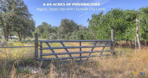 3912 Hickory Forrest Dr, Seguin, TX, 78155-0019 | Card Image