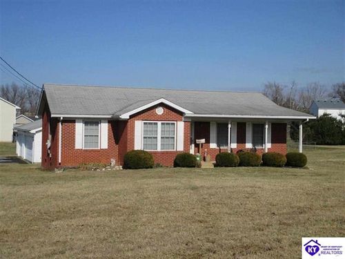 148 Rolling Heights Blvd, Rineyville, KY, 40162-9405 | Card Image