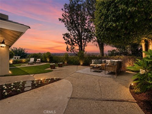 29481 Via Valverde, Laguna Niguel, CA, 92677-1867 | Card Image