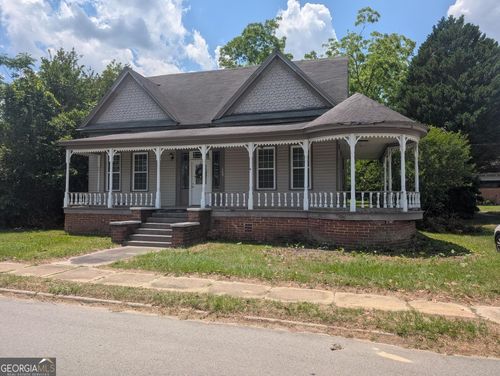 8427 S Marcus St, Wrightsville, GA, 31096-5807 | Card Image