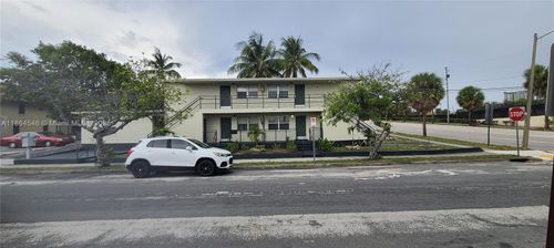 apt-4-1300 Douglass Ave, West Palm Beach, FL, 33401-2845 | Card Image