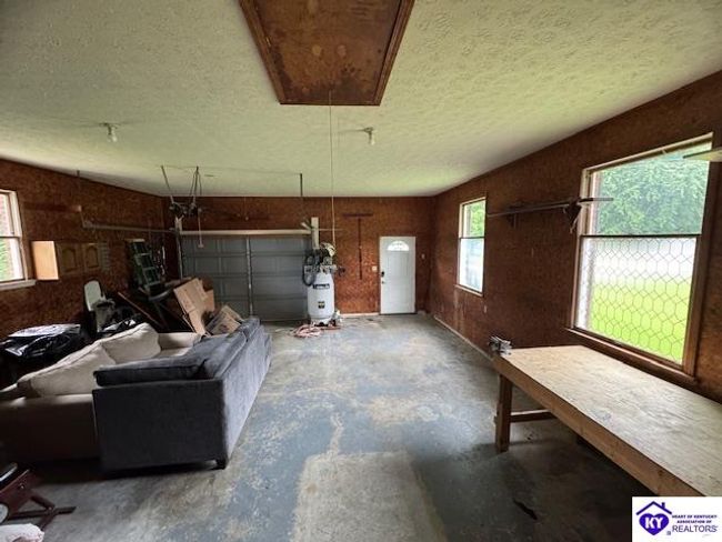 124 Locust St, House other with 3 bedrooms, 3 bathrooms and null parking in Hardinsburg KY | Image 21