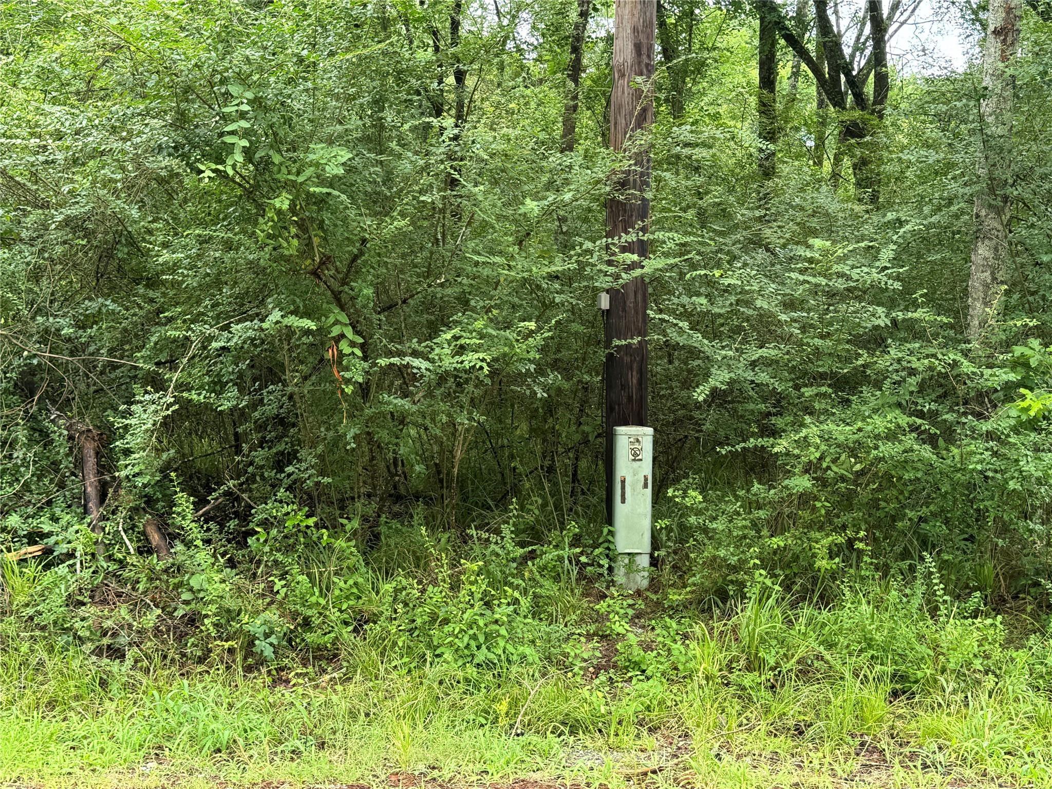 Land in Riverside 3