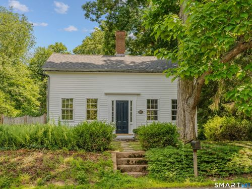 365 Winthrop Rd, Deep River, CT, 06417-1669 | Card Image