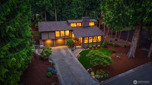 3415 211th Avenue Ne, Sammamish, WA, 98074 | Card Image