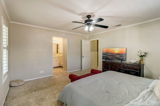 429 Fenwick Dr, House other with 4 bedrooms, 3 bathrooms and null parking in Windcrest TX | Image 27
