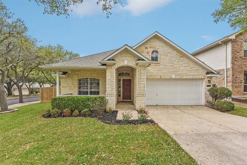 1601 Sunterro, Austin, TX, 78727-3430 | Card Image