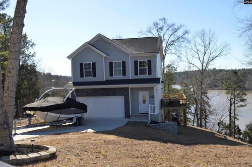 101 Inlet Harbor Court, Winnsboro, SC, 29180 | Card Image