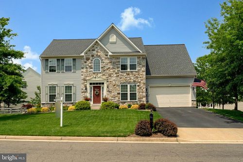 41566 Bostonian Pl, ALDIE, VA, 20105-5646 | Card Image