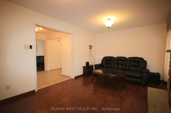 73 Hullrick Dr, House other with 4 bedrooms, 3 bathrooms and 4 parking in Etobicoke ON | Image 16
