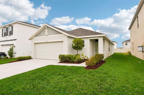 33319 Darley Dale Trl, WESLEY CHAPEL, FL, 33545-5341 | Card Image