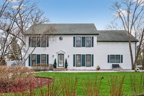 0S775 Madison St, Winfield, IL, 60190-1604 | Card Image