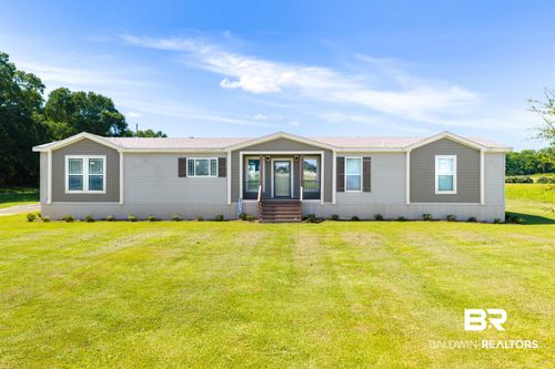 28472 County Road 26, Elberta, AL, 36530-4302 | Card Image