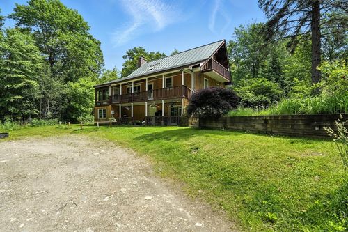 3 Flagg Hill Rd, Heath, MA, 01346-7700 | Card Image