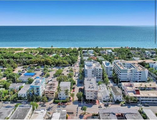 apt-506-7850 Byron Ave, Miami Beach, FL, 33141-2050 | Card Image