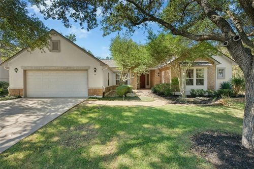 115 Golf View Dr, Georgetown, TX, 78633-4826 | Card Image