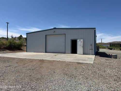 10630 S State Route 69, Mayer, AZ, 86333-5829 | Card Image
