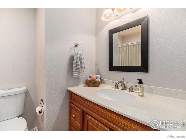 5459 Wangaratta Way, House other with 4 bedrooms, 3 bathrooms and 2 parking in Highlands Ranch CO | Image 20