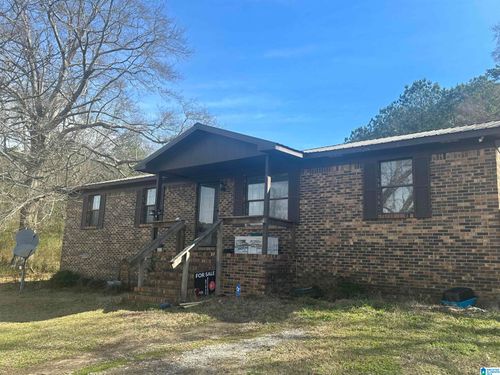 44 Bangor Hollow Rd, Hayden, AL, 35079-4836 | Card Image