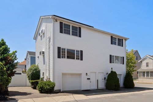 5-49R Ashton St, Everett, MA, 02149-1655 | Card Image