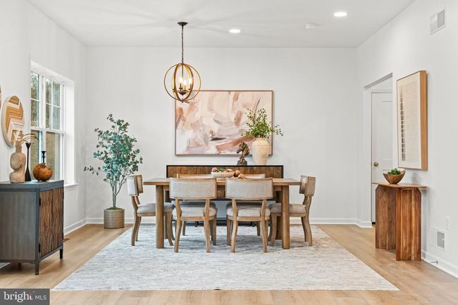 66 Brookview Dr, House other with 3 bedrooms, 3 bathrooms and null parking in NEWPORT PA | Image 4