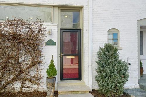 2-391 Library Park S, Columbus, OH, 43215-4704 | Card Image