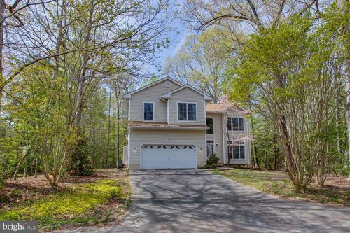 43975 Hedgewood Ln, CALIFORNIA, MD, 20619-2168 | Card Image