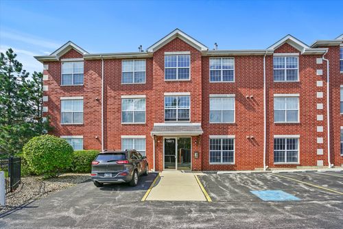 unit-3n-16671 Liberty Cir, Orland Park, IL, 60467-5527 | Card Image