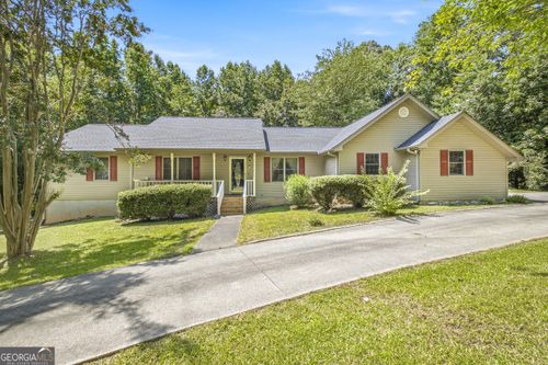2600 Level Grove Road, Cornelia, GA, 30531 | Card Image