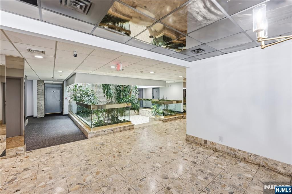 Residential in Hackensack 4