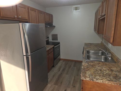 03-2424 Park Avenue, Muscatine, IA, 52761 | Card Image