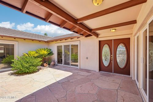 10954 W Tropicana Cir, Sun City, AZ, 85351-2133 | Card Image