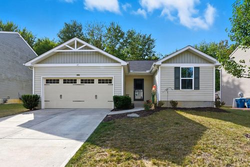 117 Wooded Ridge Dr, Amelia, OH, 45102-2697 | Card Image