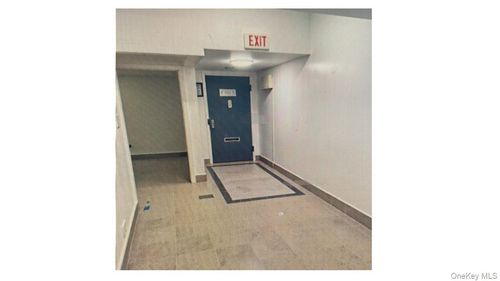 ste-1g-141 Northern Blvd, Flushing, NY, 11354-4247 | Card Image