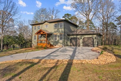 261 Langston Dr Ne, Calhoun, GA, 30701-8930 | Card Image