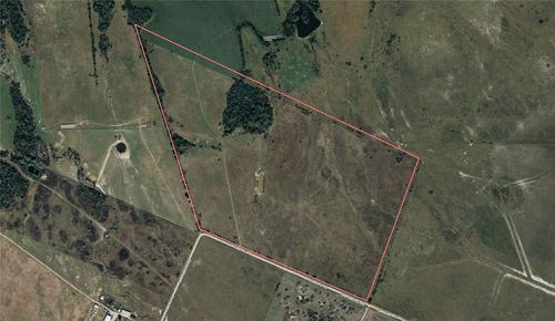 2701 Langberg Rd, Bellville, TX, 77418 | Card Image