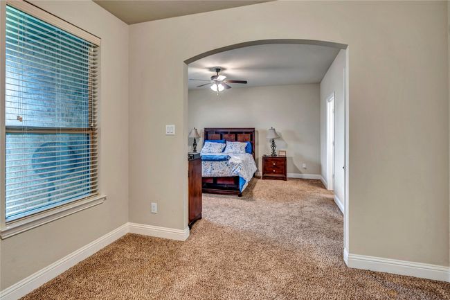 6158 Stillhouse Ln, House other with 3 bedrooms, 3 bathrooms and null parking in Fort Worth TX | Image 10