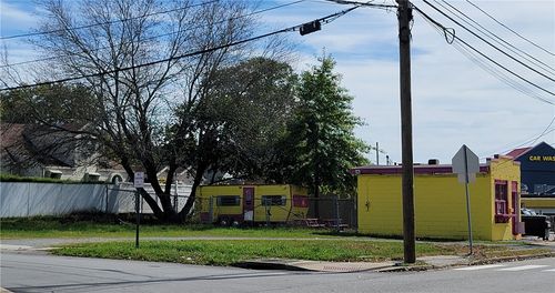 174 Gansett Ave, Cranston, RI, 02910-2550 | Card Image