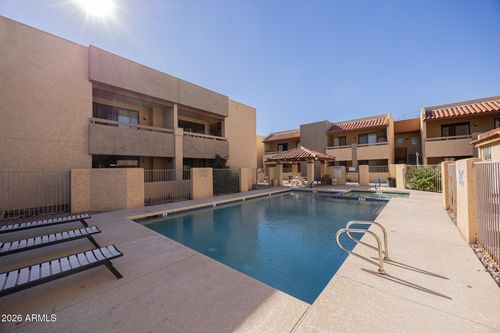 123-1125 E Broadway Rd, Tempe, AZ, 85282-1520 | Card Image