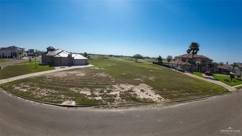 2219 Arlina Dr, Edinburg, TX, 78542-2906 | Card Image
