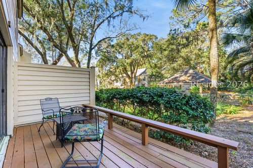 apt-2235-101 Lighthouse Rd, Hilton Head Island, SC, 29928-4378 | Card Image