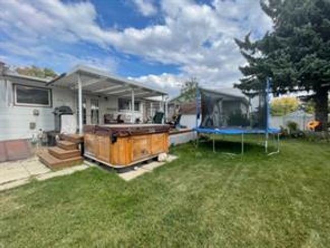 909 10 Ave, House detached with 5 bedrooms, 3 bathrooms and 4 parking in Wainwright AB | Image 48