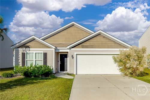 15 Hawkhorn Ct, Savannah, GA, 31407-3949 | Card Image