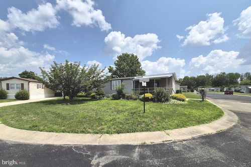 529 Puritan Dr, BUENA, NJ, 08310-1303 | Card Image